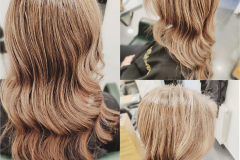 Imagen-de-W06-a-las-21.11.03